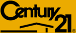 Agences immobili&egrave;res CENTURY 21 : Achat, vente, location de biens immobiliers