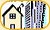 Immobilier