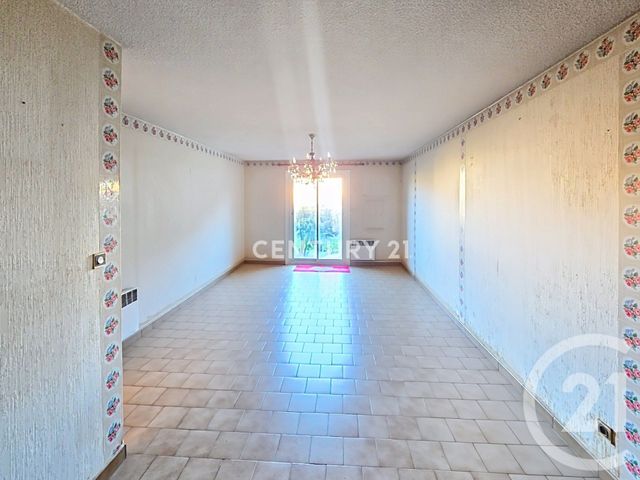 maison à vendre - 4 pièces - 77.49 m2 - AUBAGNE - 13 - PROVENCE-ALPES-COTE-D-AZUR - Century 21 Agence Beaumond