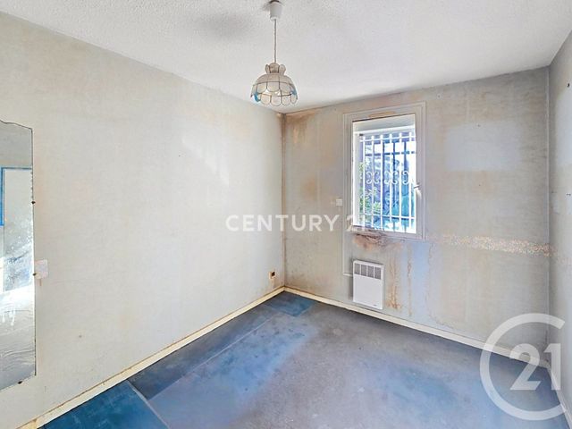 maison à vendre - 4 pièces - 77.49 m2 - AUBAGNE - 13 - PROVENCE-ALPES-COTE-D-AZUR - Century 21 Agence Beaumond