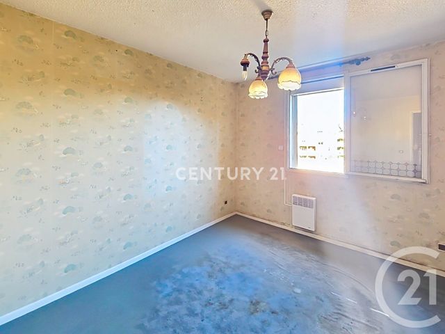 maison à vendre - 4 pièces - 77.49 m2 - AUBAGNE - 13 - PROVENCE-ALPES-COTE-D-AZUR - Century 21 Agence Beaumond