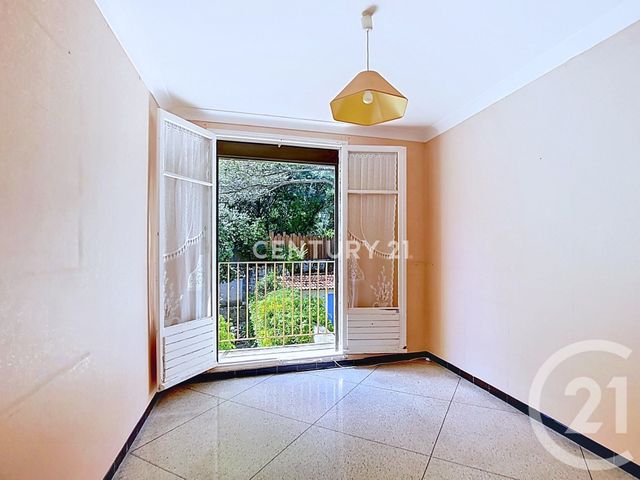 maison à vendre - 5 pièces - 88.65 m2 - LA PENNE SUR HUVEAUNE - 13 - PROVENCE-ALPES-COTE-D-AZUR - Century 21 Agence Beaumond