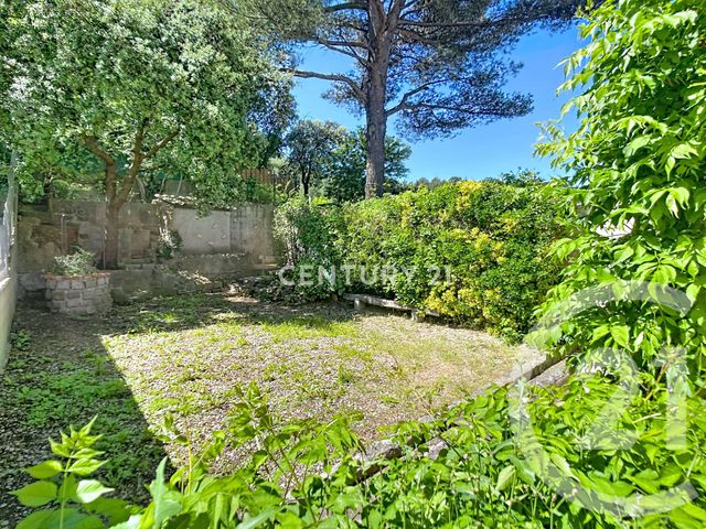 maison à vendre - 5 pièces - 88.65 m2 - LA PENNE SUR HUVEAUNE - 13 - PROVENCE-ALPES-COTE-D-AZUR - Century 21 Agence Beaumond