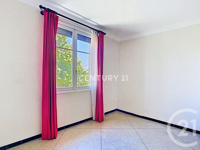 maison à vendre - 5 pièces - 88.65 m2 - LA PENNE SUR HUVEAUNE - 13 - PROVENCE-ALPES-COTE-D-AZUR - Century 21 Agence Beaumond