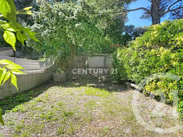 maison à vendre - 5 pièces - 88.65 m2 - LA PENNE SUR HUVEAUNE - 13 - PROVENCE-ALPES-COTE-D-AZUR - Century 21 Agence Beaumond