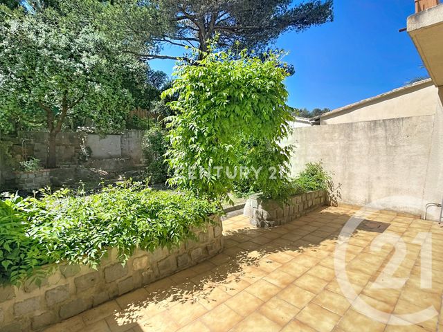maison à vendre - 5 pièces - 88.65 m2 - LA PENNE SUR HUVEAUNE - 13 - PROVENCE-ALPES-COTE-D-AZUR - Century 21 Agence Beaumond
