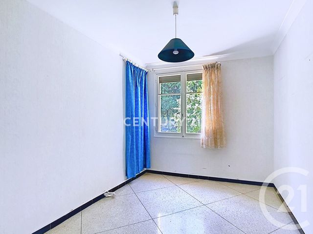 maison à vendre - 5 pièces - 88.65 m2 - LA PENNE SUR HUVEAUNE - 13 - PROVENCE-ALPES-COTE-D-AZUR - Century 21 Agence Beaumond