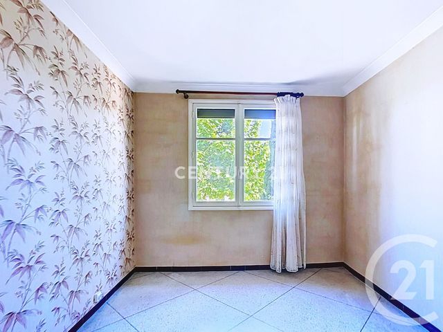maison à vendre - 5 pièces - 88.65 m2 - LA PENNE SUR HUVEAUNE - 13 - PROVENCE-ALPES-COTE-D-AZUR - Century 21 Agence Beaumond