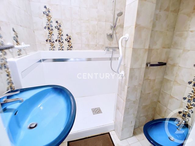 maison à vendre - 5 pièces - 88.65 m2 - LA PENNE SUR HUVEAUNE - 13 - PROVENCE-ALPES-COTE-D-AZUR - Century 21 Agence Beaumond