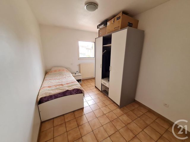 Afficher la photo en grand maison à vendre - 5 pièces - 97.82 m2 - AUBAGNE - 13 - PROVENCE-ALPES-COTE-D-AZUR - Century 21 Agence Beaumond