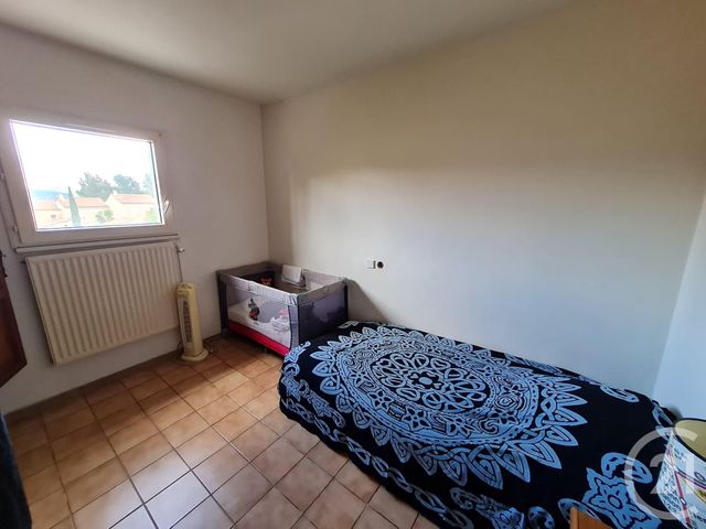 Afficher la photo en grand maison à vendre - 5 pièces - 97.82 m2 - AUBAGNE - 13 - PROVENCE-ALPES-COTE-D-AZUR - Century 21 Agence Beaumond
