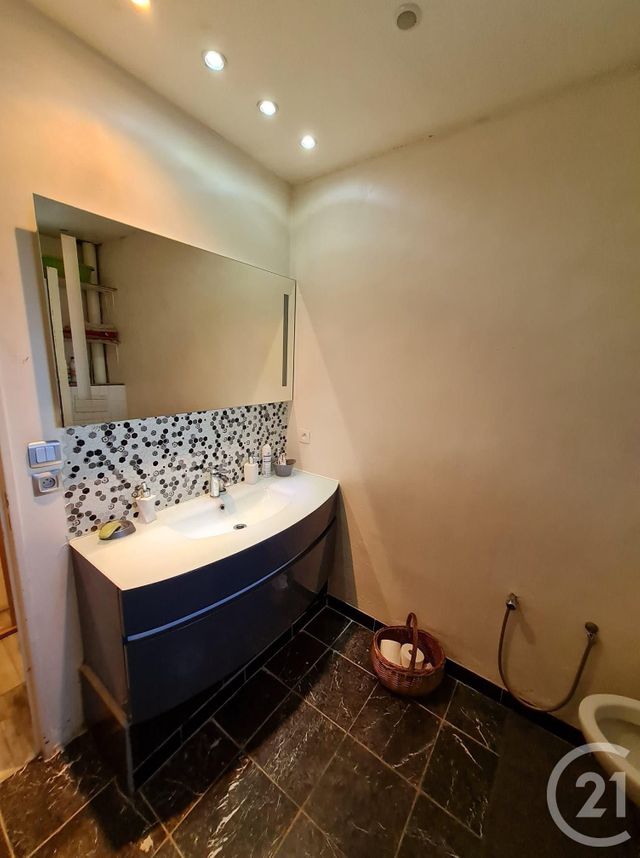 Afficher la photo en grand maison à vendre - 5 pièces - 97.82 m2 - AUBAGNE - 13 - PROVENCE-ALPES-COTE-D-AZUR - Century 21 Agence Beaumond