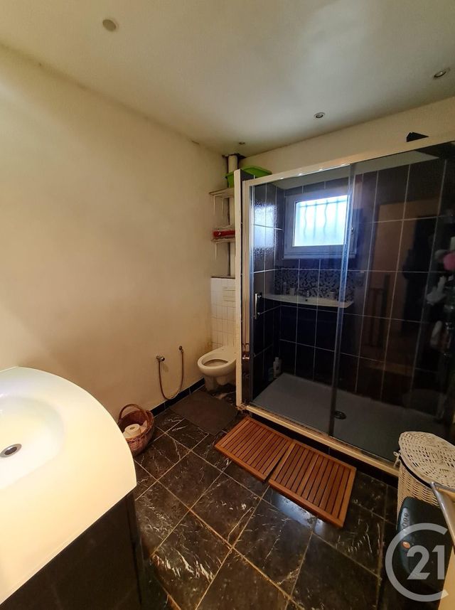 Afficher la photo en grand maison à vendre - 5 pièces - 97.82 m2 - AUBAGNE - 13 - PROVENCE-ALPES-COTE-D-AZUR - Century 21 Agence Beaumond