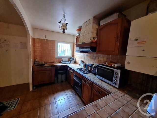 Afficher la photo en grand maison à vendre - 5 pièces - 97.82 m2 - AUBAGNE - 13 - PROVENCE-ALPES-COTE-D-AZUR - Century 21 Agence Beaumond