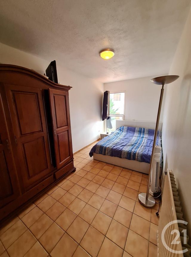 Afficher la photo en grand maison à vendre - 5 pièces - 97.82 m2 - AUBAGNE - 13 - PROVENCE-ALPES-COTE-D-AZUR - Century 21 Agence Beaumond
