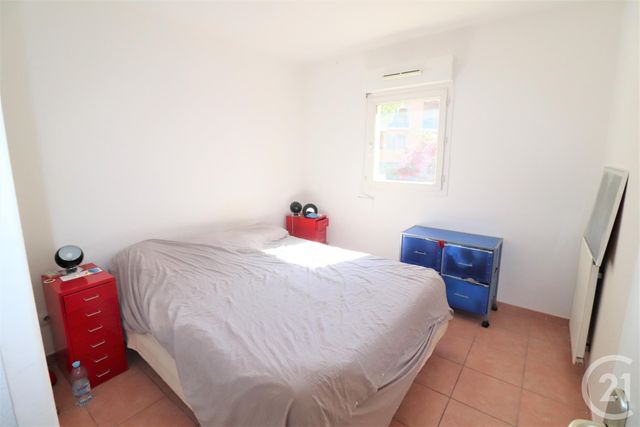 Afficher la photo en grand appartement à vendre - 3 pièces - 60.85 m2 - AUBAGNE - 13 - PROVENCE-ALPES-COTE-D-AZUR - Century 21 Agence Beaumond