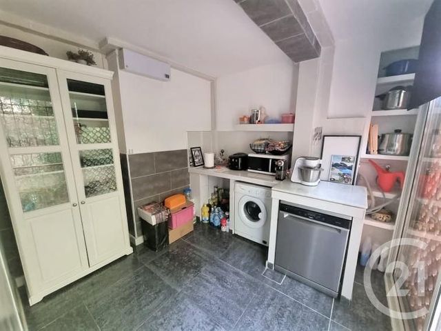 Afficher la photo en grand appartement à vendre - 3 pièces - 67.17 m2 - AUBAGNE - 13 - PROVENCE-ALPES-COTE-D-AZUR - Century 21 Agence Beaumond