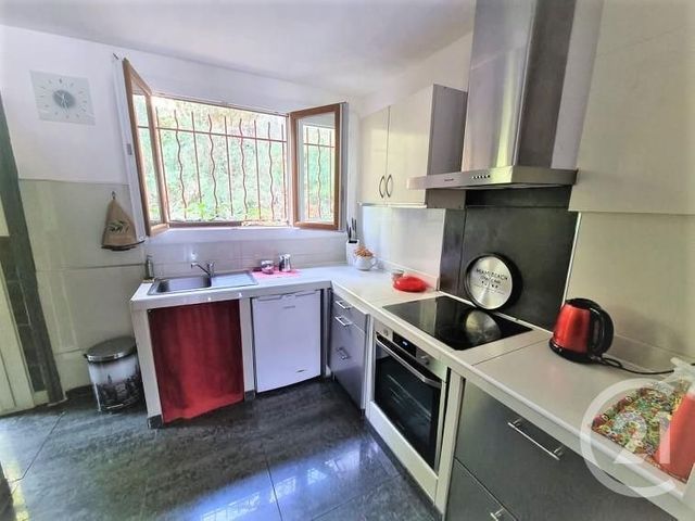 Afficher la photo en grand appartement à vendre - 3 pièces - 67.17 m2 - AUBAGNE - 13 - PROVENCE-ALPES-COTE-D-AZUR - Century 21 Agence Beaumond