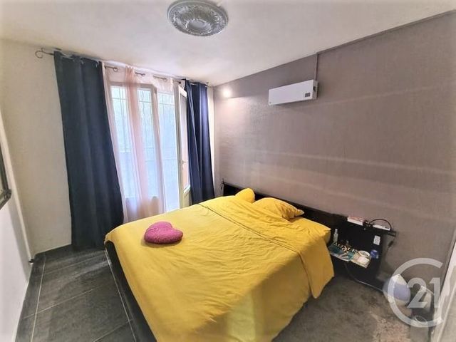 Afficher la photo en grand appartement à vendre - 3 pièces - 67.17 m2 - AUBAGNE - 13 - PROVENCE-ALPES-COTE-D-AZUR - Century 21 Agence Beaumond
