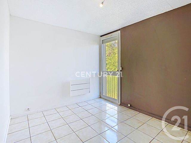 Appartement F4 à vendre - 4 pièces - 68.91 m2 - AUBAGNE - 13 - PROVENCE-ALPES-COTE-D-AZUR - Century 21 Agence Beaumond