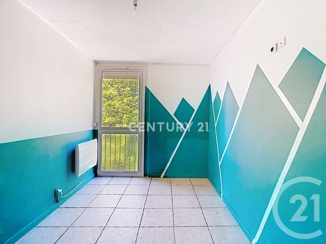 Appartement F4 à vendre - 4 pièces - 68.91 m2 - AUBAGNE - 13 - PROVENCE-ALPES-COTE-D-AZUR - Century 21 Agence Beaumond