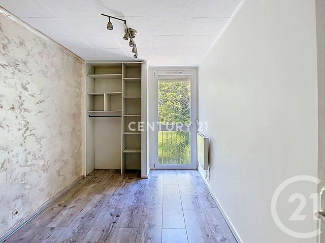 Appartement F4 à vendre - 4 pièces - 68.91 m2 - AUBAGNE - 13 - PROVENCE-ALPES-COTE-D-AZUR - Century 21 Agence Beaumond
