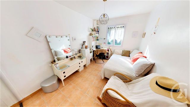 Afficher la photo en grand maison à vendre - 5 pièces - 115.0 m2 - LA BOUILLADISSE - 13 - PROVENCE-ALPES-COTE-D-AZUR - Century 21 Agence Beaumond