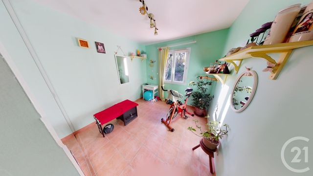 Afficher la photo en grand maison à vendre - 5 pièces - 115.0 m2 - LA BOUILLADISSE - 13 - PROVENCE-ALPES-COTE-D-AZUR - Century 21 Agence Beaumond