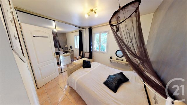 Afficher la photo en grand maison à vendre - 5 pièces - 115.0 m2 - LA BOUILLADISSE - 13 - PROVENCE-ALPES-COTE-D-AZUR - Century 21 Agence Beaumond