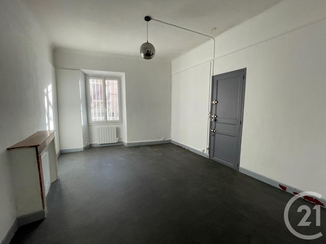 Afficher la photo en grand Appartement T1 à louer - 1 pièce - 26.36 m2 - AUBAGNE - 13 - PROVENCE-ALPES-COTE-D-AZUR - Century 21 Agence Beaumond