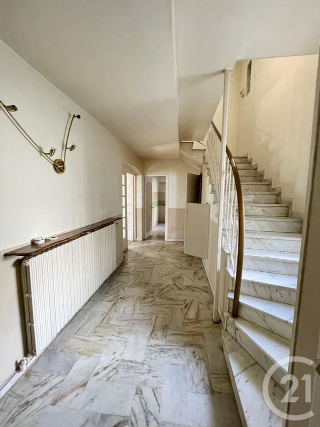 Afficher la photo en grand maison à vendre - 5 pièces - 127.09 m2 - AUBAGNE - 13 - PROVENCE-ALPES-COTE-D-AZUR - Century 21 Agence Beaumond