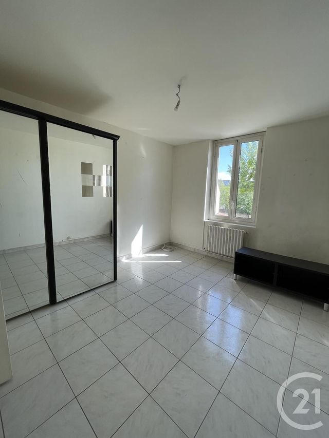 Afficher la photo en grand maison à vendre - 5 pièces - 127.09 m2 - AUBAGNE - 13 - PROVENCE-ALPES-COTE-D-AZUR - Century 21 Agence Beaumond