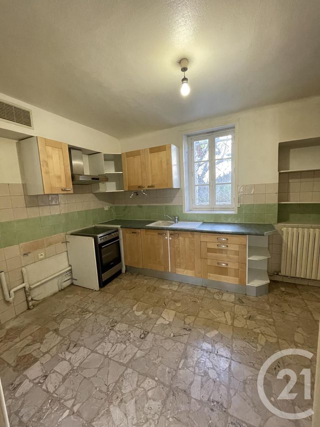 Afficher la photo en grand maison à vendre - 5 pièces - 127.09 m2 - AUBAGNE - 13 - PROVENCE-ALPES-COTE-D-AZUR - Century 21 Agence Beaumond