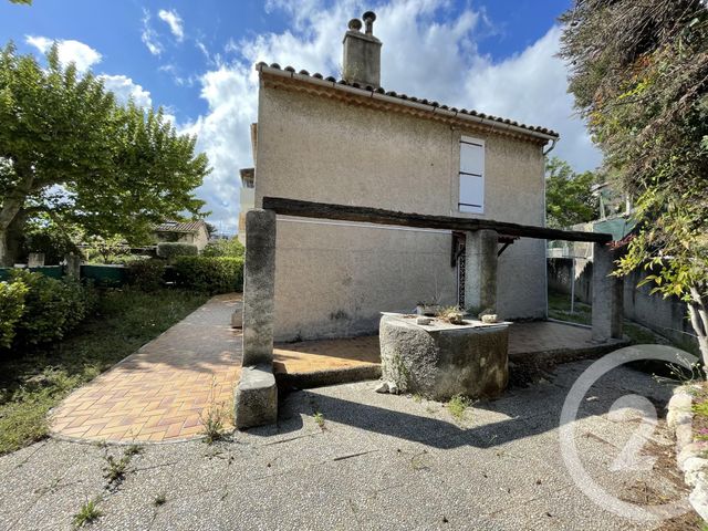 Afficher la photo en grand maison à vendre - 5 pièces - 127.09 m2 - AUBAGNE - 13 - PROVENCE-ALPES-COTE-D-AZUR - Century 21 Agence Beaumond