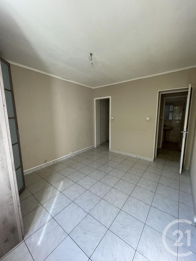 Afficher la photo en grand maison à vendre - 5 pièces - 127.09 m2 - AUBAGNE - 13 - PROVENCE-ALPES-COTE-D-AZUR - Century 21 Agence Beaumond