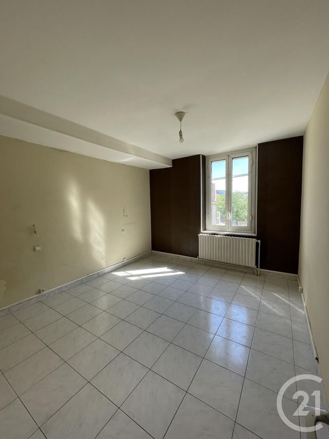 Afficher la photo en grand maison à vendre - 5 pièces - 127.09 m2 - AUBAGNE - 13 - PROVENCE-ALPES-COTE-D-AZUR - Century 21 Agence Beaumond