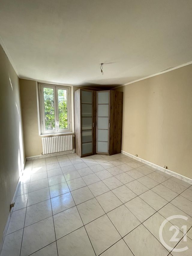 Afficher la photo en grand maison à vendre - 5 pièces - 127.09 m2 - AUBAGNE - 13 - PROVENCE-ALPES-COTE-D-AZUR - Century 21 Agence Beaumond