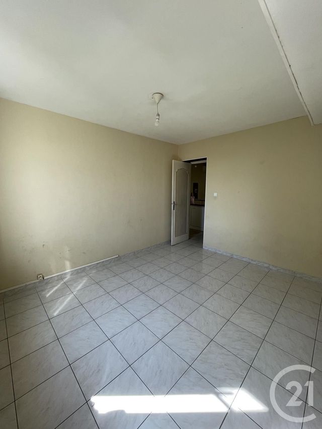 Afficher la photo en grand maison à vendre - 5 pièces - 127.09 m2 - AUBAGNE - 13 - PROVENCE-ALPES-COTE-D-AZUR - Century 21 Agence Beaumond