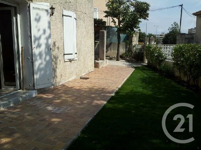 Afficher la photo en grand maison à vendre - 5 pièces - 127.09 m2 - AUBAGNE - 13 - PROVENCE-ALPES-COTE-D-AZUR - Century 21 Agence Beaumond
