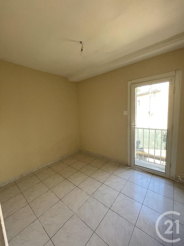 Afficher la photo en grand maison à vendre - 5 pièces - 127.09 m2 - AUBAGNE - 13 - PROVENCE-ALPES-COTE-D-AZUR - Century 21 Agence Beaumond