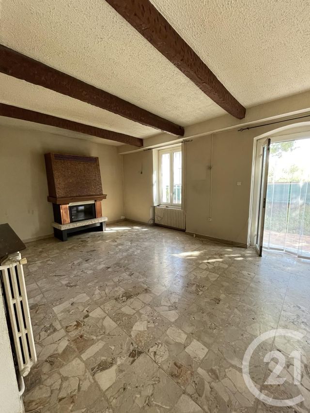 Afficher la photo en grand maison à vendre - 5 pièces - 127.09 m2 - AUBAGNE - 13 - PROVENCE-ALPES-COTE-D-AZUR - Century 21 Agence Beaumond