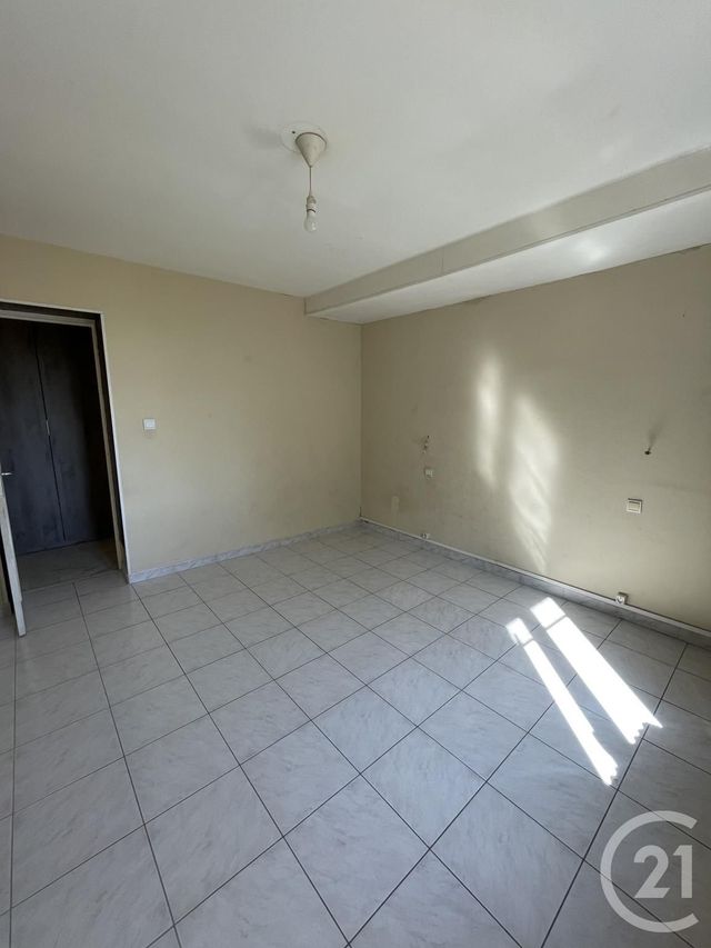 Afficher la photo en grand maison à vendre - 5 pièces - 127.09 m2 - AUBAGNE - 13 - PROVENCE-ALPES-COTE-D-AZUR - Century 21 Agence Beaumond
