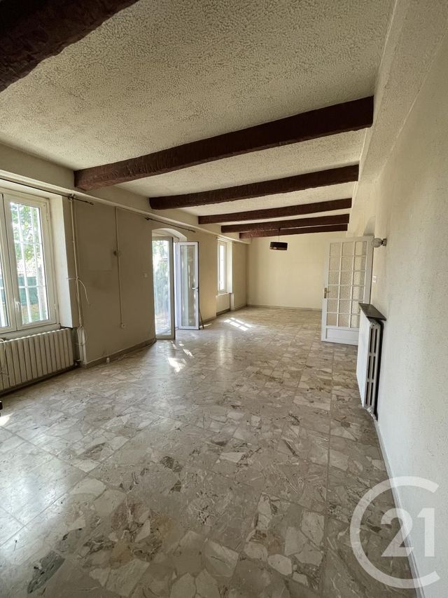 Afficher la photo en grand maison à vendre - 5 pièces - 127.09 m2 - AUBAGNE - 13 - PROVENCE-ALPES-COTE-D-AZUR - Century 21 Agence Beaumond