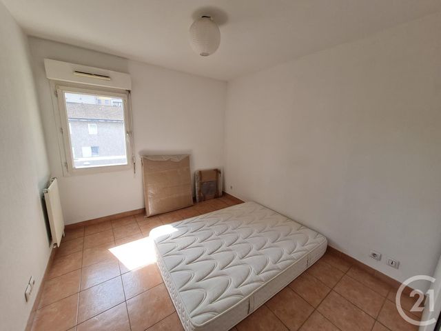 Appartement F3 à vendre - 3 pièces - 66.99 m2 - AUBAGNE - 13 - PROVENCE-ALPES-COTE-D-AZUR - Century 21 Agence Beaumond Appartement F3 à vendre - 3 pièces - 66.99 m2 - AUBAGNE - 13 - PROVENCE-ALPES-COTE-D-AZUR - Century 21 Agence Beaumond