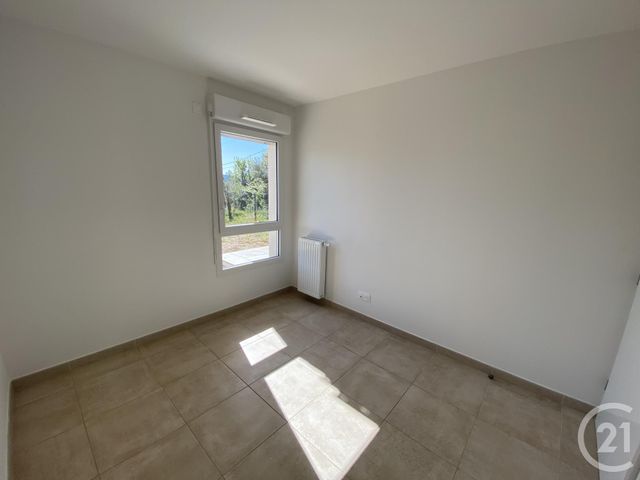 Appartement F3 à vendre - 3 pièces - 65.03 m2 - AUBAGNE - 13 - PROVENCE-ALPES-COTE-D-AZUR - Century 21 Agence Beaumond Appartement F3 à vendre - 3 pièces - 65.03 m2 - AUBAGNE - 13 - PROVENCE-ALPES-COTE-D-AZUR - Century 21 Agence Beaumond