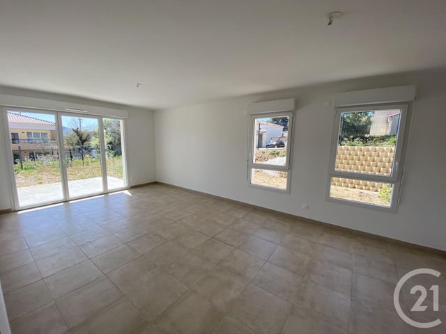 Appartement F3 à vendre - 3 pièces - 65.03 m2 - AUBAGNE - 13 - PROVENCE-ALPES-COTE-D-AZUR - Century 21 Agence Beaumond Appartement F3 à vendre - 3 pièces - 65.03 m2 - AUBAGNE - 13 - PROVENCE-ALPES-COTE-D-AZUR - Century 21 Agence Beaumond