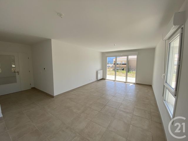 Appartement F3 à vendre - 3 pièces - 65.03 m2 - AUBAGNE - 13 - PROVENCE-ALPES-COTE-D-AZUR - Century 21 Agence Beaumond Appartement F3 à vendre - 3 pièces - 65.03 m2 - AUBAGNE - 13 - PROVENCE-ALPES-COTE-D-AZUR - Century 21 Agence Beaumond