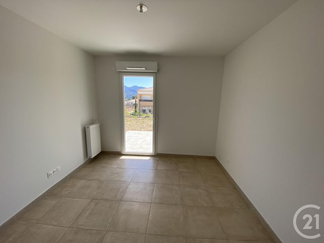 Appartement F3 à vendre - 3 pièces - 65.03 m2 - AUBAGNE - 13 - PROVENCE-ALPES-COTE-D-AZUR - Century 21 Agence Beaumond Appartement F3 à vendre - 3 pièces - 65.03 m2 - AUBAGNE - 13 - PROVENCE-ALPES-COTE-D-AZUR - Century 21 Agence Beaumond