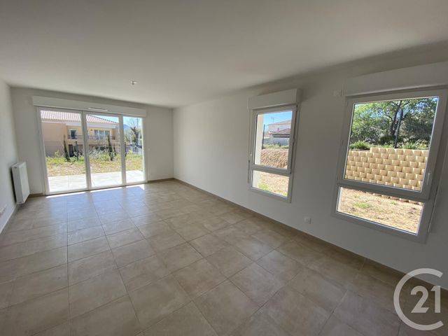 Appartement F3 à vendre - 3 pièces - 65.03 m2 - AUBAGNE - 13 - PROVENCE-ALPES-COTE-D-AZUR - Century 21 Agence Beaumond Appartement F3 à vendre - 3 pièces - 65.03 m2 - AUBAGNE - 13 - PROVENCE-ALPES-COTE-D-AZUR - Century 21 Agence Beaumond