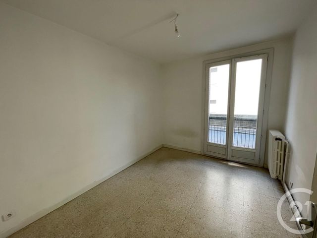 Appartement T3 à louer - 3 pièces - 62.26 m2 - AUBAGNE - 13 - PROVENCE-ALPES-COTE-D-AZUR - Century 21 Agence Beaumond Appartement T3 à louer - 3 pièces - 62.26 m2 - AUBAGNE - 13 - PROVENCE-ALPES-COTE-D-AZUR - Century 21 Agence Beaumond